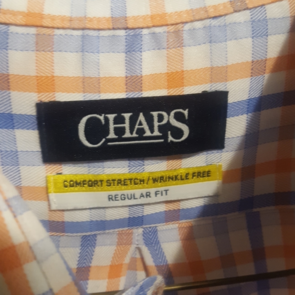 Shirt - Picture 2 of 3